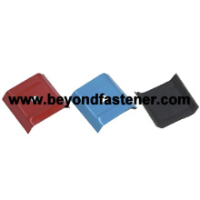 Special Color Washer Square Washer Screw Washer